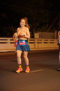 BIB: 
                            <button type="button" onclick="openModal(24338469)" class="btn btn-primary btn-sm float-right btn-popup" data-toggle="modal" data-target=".modal-high-quality">
                        <i class="fas fa-shopping-cart"></i> Add to Cart
                    </button>
                                            <button type="button" onclick="isThisMe(24338469, true)" class="btn btn-success btn-sm float-right btn-popup btn-isme hidden" data-toggle="tooltip" data-placement="bottom" title="นี่คือรูปของคุณใช่ไหม คลิกที่นี่เพื่อเอาเข้าอัลบั้ม">
                        <i class="fas fa-plus"></i> Add to album
                    </button>
                    <button type="button" onclick="isThisMe(24338469, false)" class="btn btn-warning btn-sm float-right btn-popup btn-isnotme hidden">
                        <i class="fas fa-ban"></i> Remove from album
                    </button>